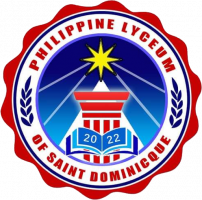 Philippine Lyceum of Saint Dominicque